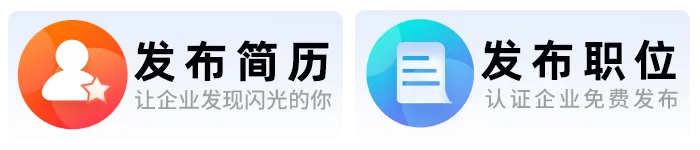 利用短信获取飞信密码要钱吗_通过冷钱包官方网站获取产品培训资源 | 充分利用每个产品_企业如利用网站获取更多的订单