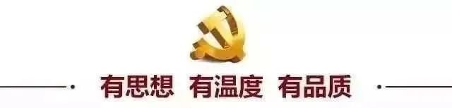 钱包产品介绍_为获取充分适当的审计证据_通过冷钱包官方网站获取产品培训资源 | 充分利用每个产品