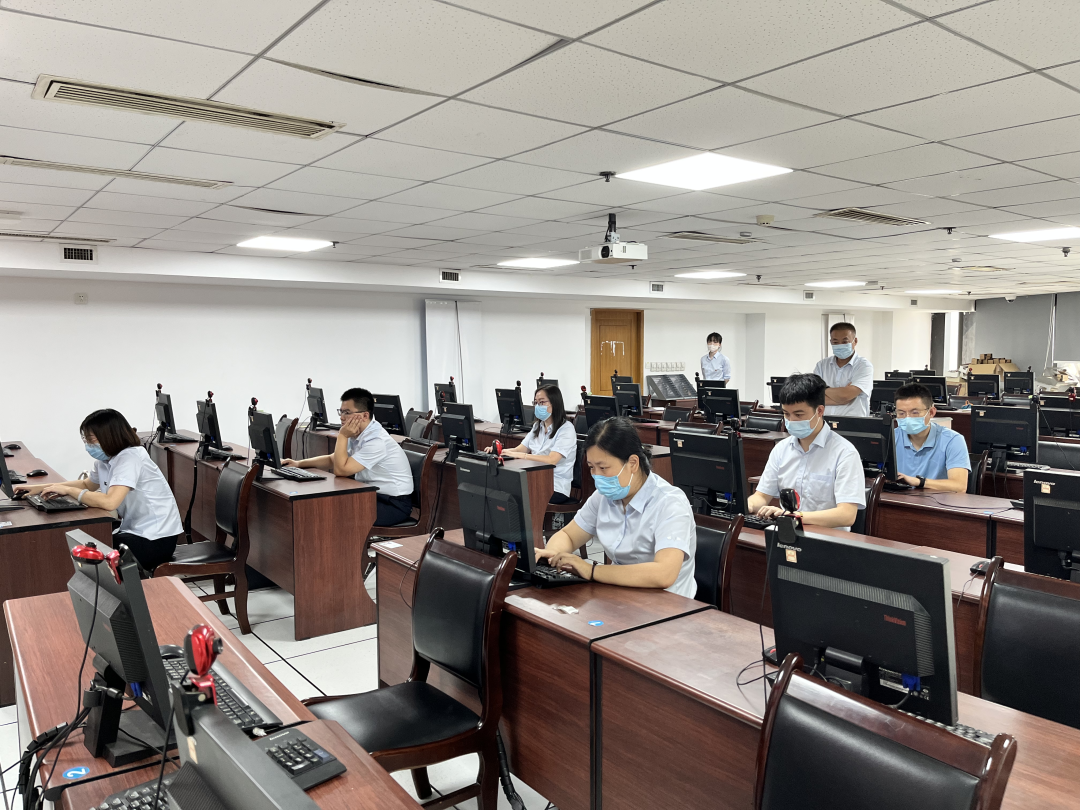 为获取充分适当的审计证据_通过冷钱包官方网站获取产品培训资源 | 充分利用每个产品_钱包产品介绍