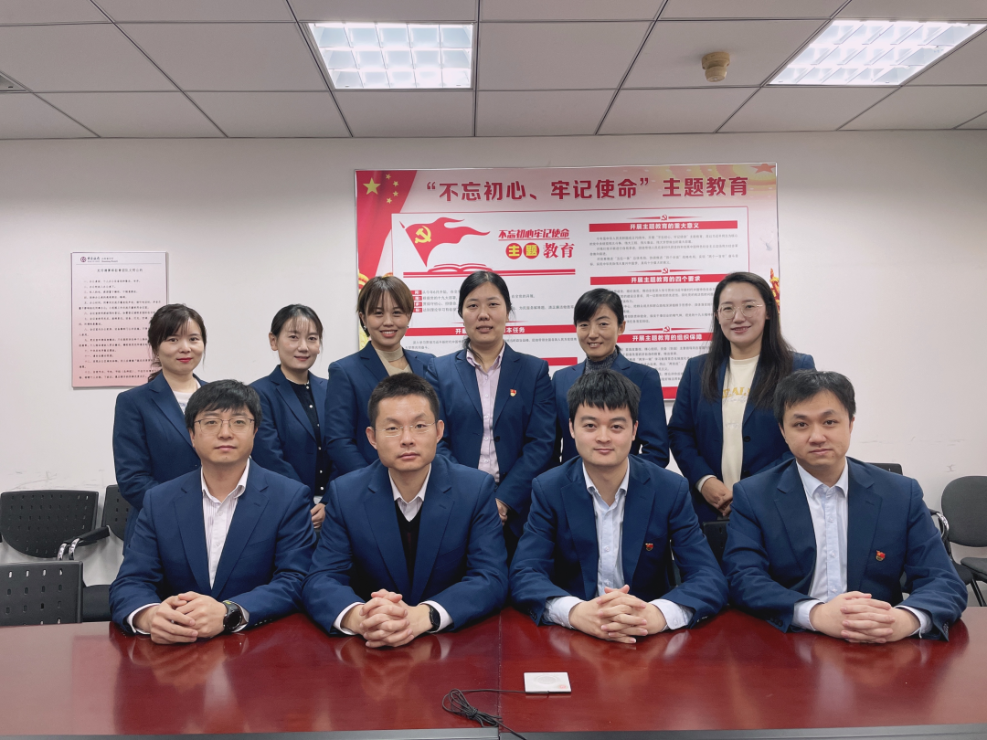 钱包产品介绍_为获取充分适当的审计证据_通过冷钱包官方网站获取产品培训资源 | 充分利用每个产品