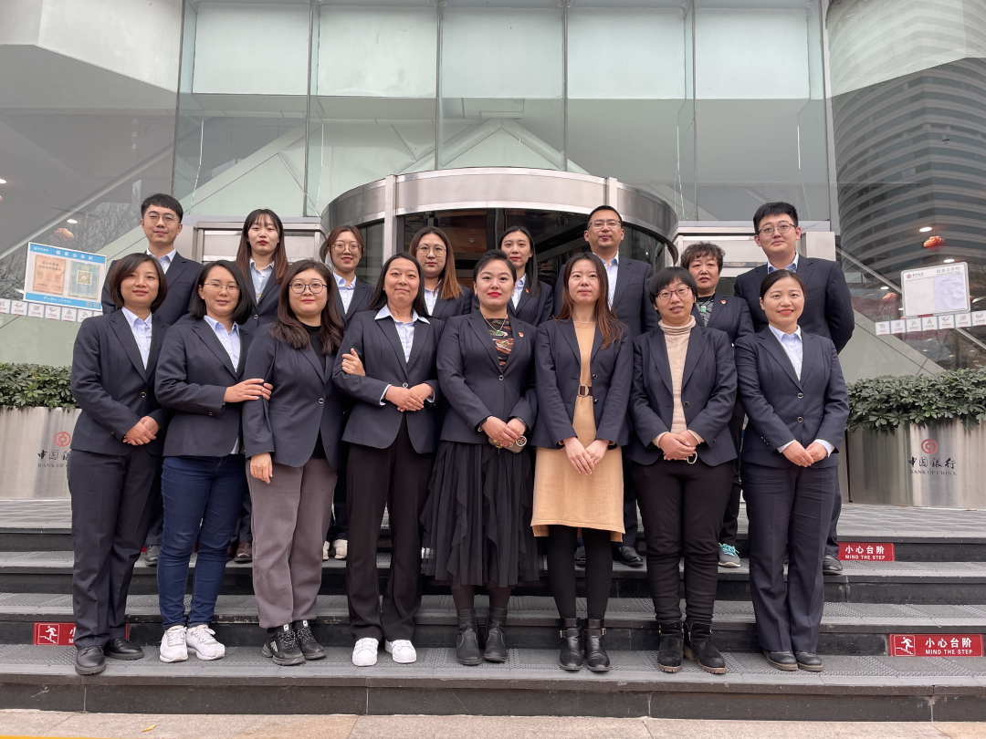 为获取充分适当的审计证据_钱包产品介绍_通过冷钱包官方网站获取产品培训资源 | 充分利用每个产品