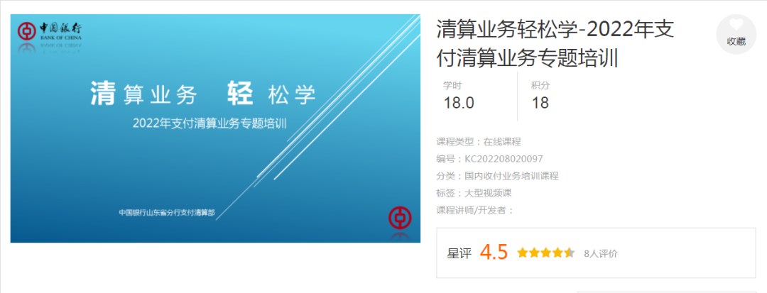 钱包产品介绍_通过冷钱包官方网站获取产品培训资源 | 充分利用每个产品_为获取充分适当的审计证据