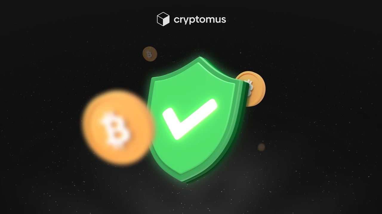 Bitcoin-Friendly Businesses