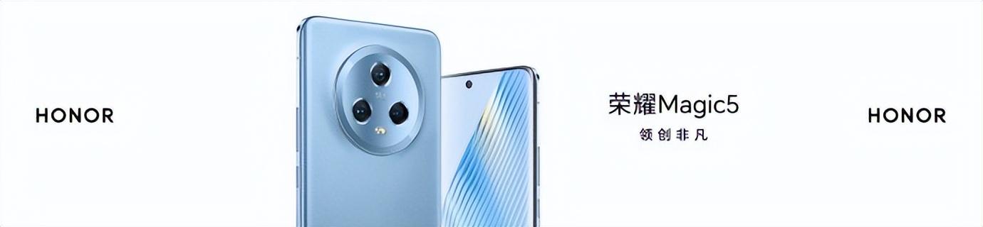 华为mate特色_探索华为Mate系列的旗舰特性_mate系列的特点