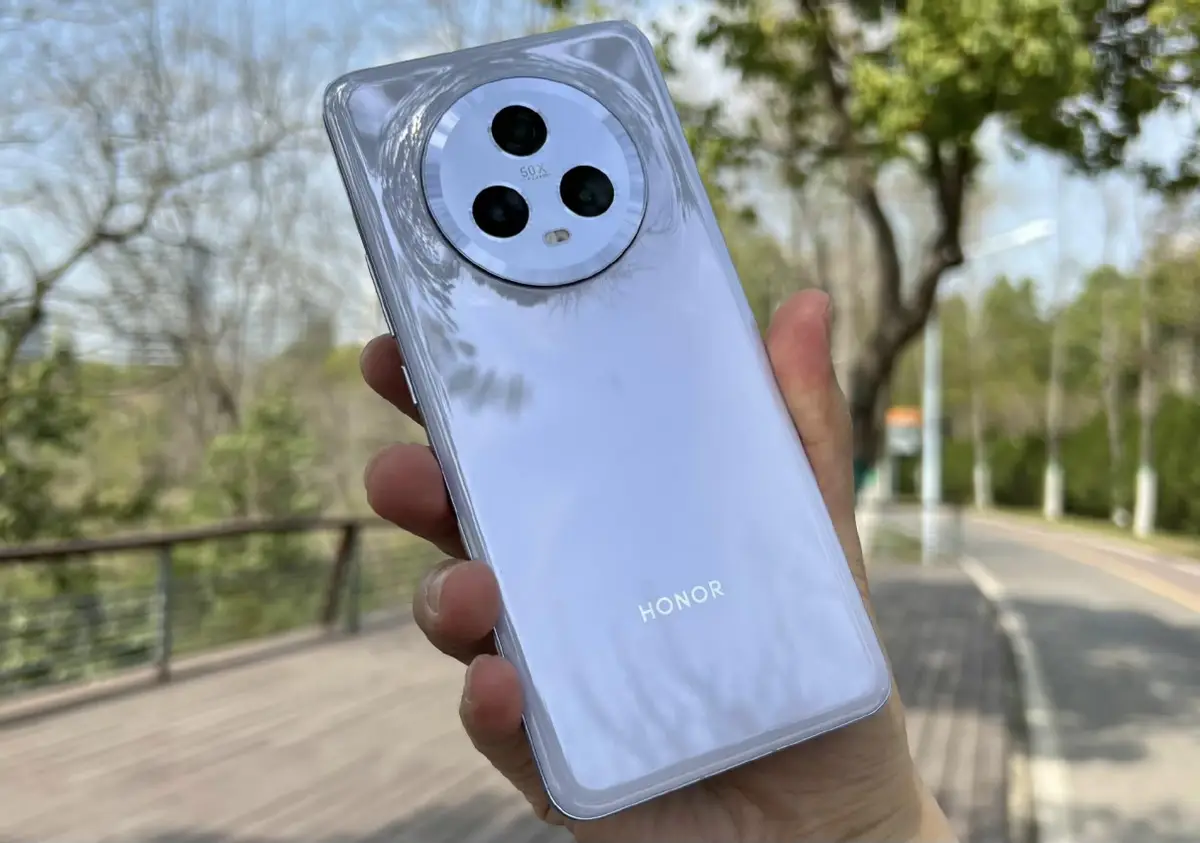 mate系列的特点_探索华为Mate系列的旗舰特性_华为mate特色