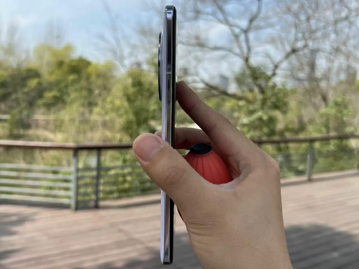 mate系列的特点_探索华为Mate系列的旗舰特性_华为mate特色