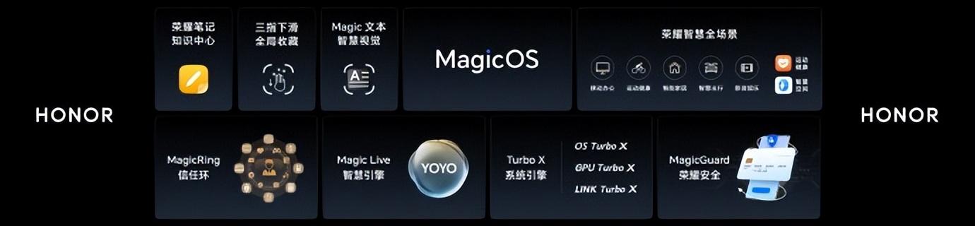 华为mate特色_mate系列的特点_探索华为Mate系列的旗舰特性