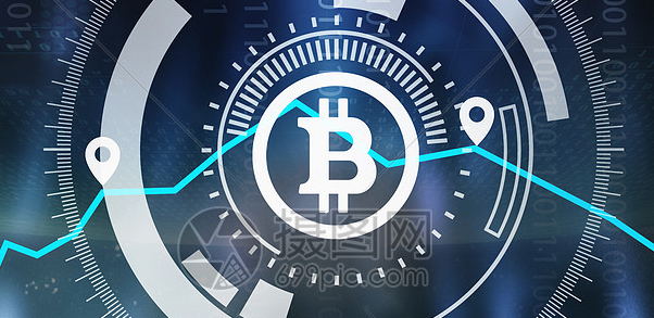 隐私应用的验证问题怎么改_理解数字资产在个人身份验证中的应用：提升隐私保护与安全性_应用隐私政策