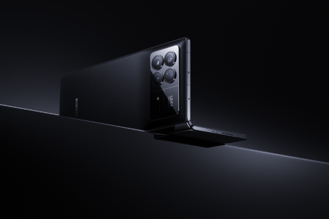 云米和小米啥关系