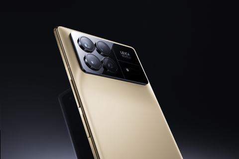 云米和小米啥关系