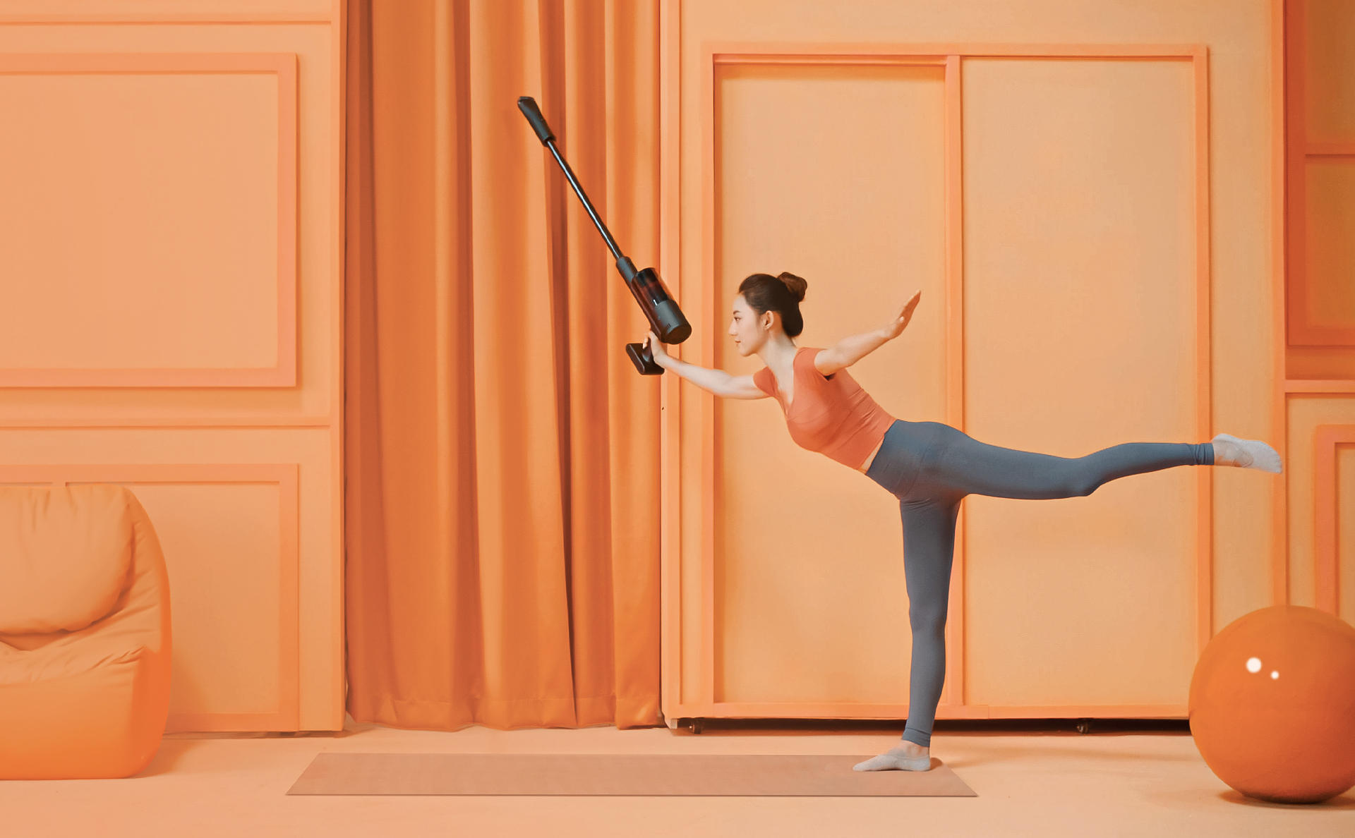 探索小米的智能家居产品生态_小米的智能生态_小米生态家居视频