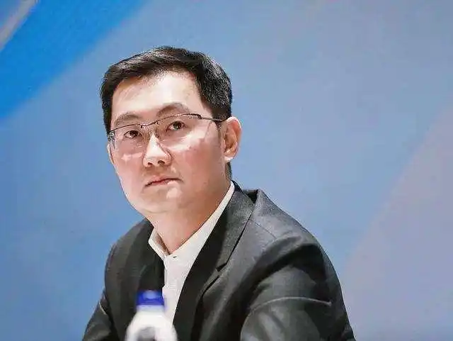 黄峥与拼多多的崛起之路_拼多多黄峥几几年几月出生_黄峥占拼多多