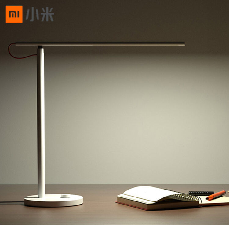 小米的智能生态_探索小米的智能家居产品生态_小米智能家居生态系统