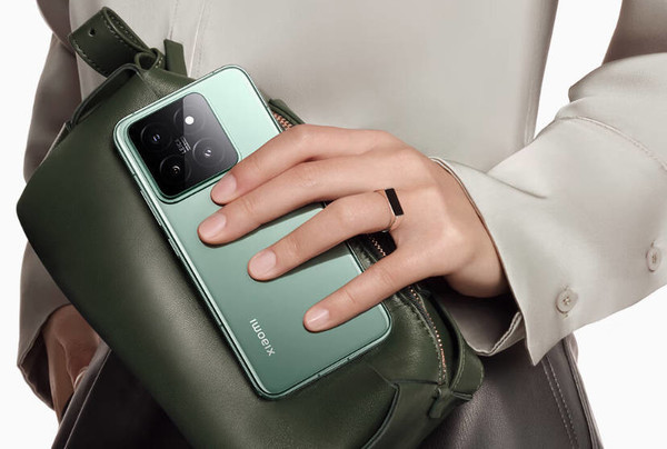 探索小米的智能家居产品生态_小米智能家居生态系统_小米的智能生态