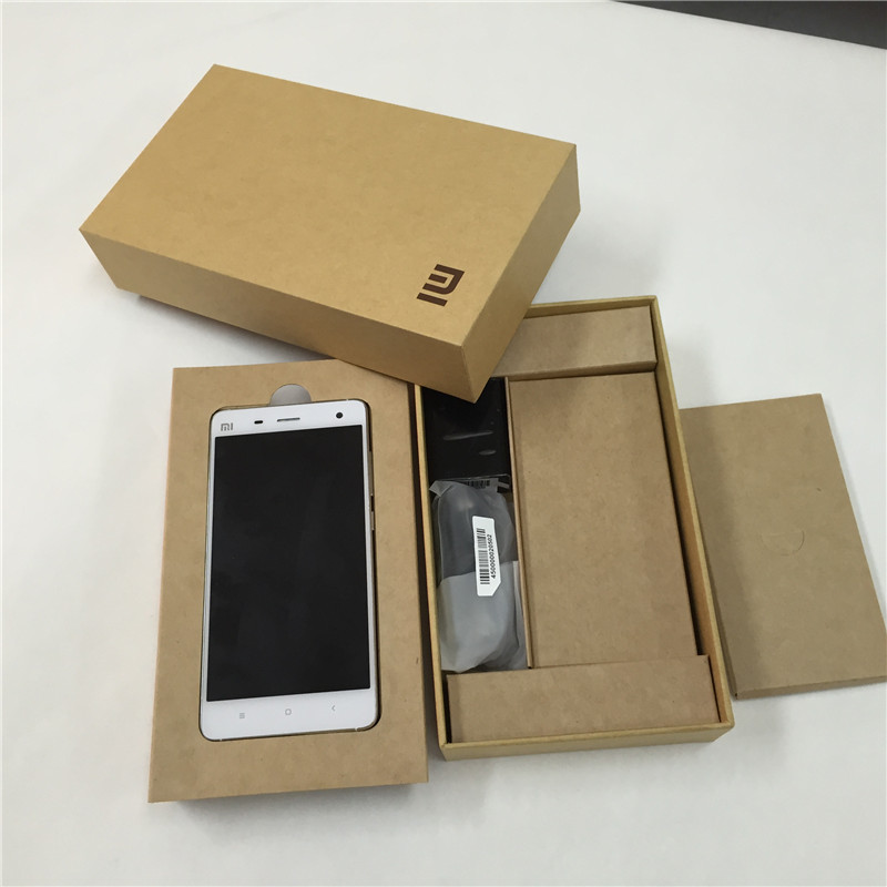 探索小米的智能家居产品生态_小米的智能生态_小米智能家居生态系统