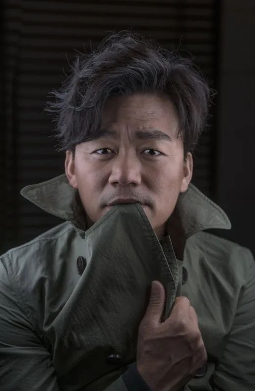 甄子丹运动员_甄子丹锻炼身体_甄子丹的体育运动与生活热情