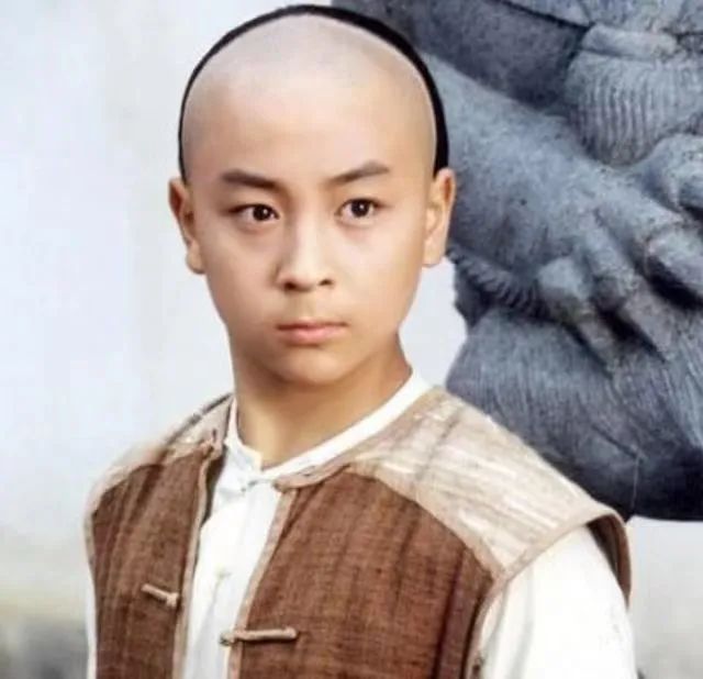 甄子丹运动员_甄子丹的体育运动与生活热情_甄子丹锻炼身体