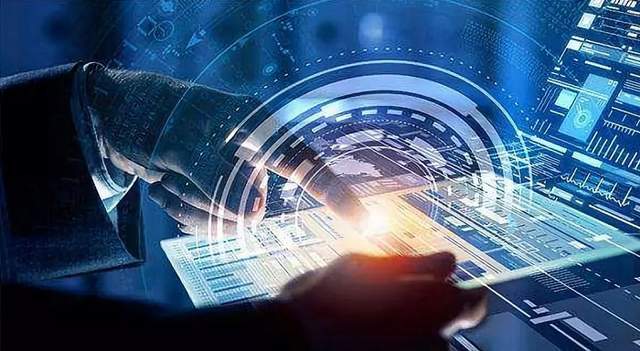 拼多多黄峥去哪里了_黄峥与拼多多的崛起之路_拼多多黄峥今年多大