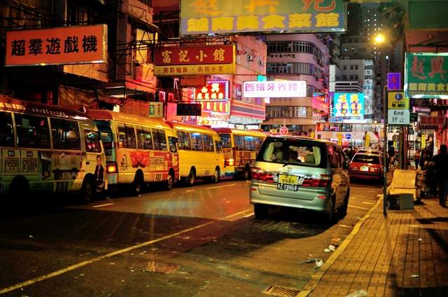 拼多多黄峥去哪里了_拼多多黄峥今年多大_黄峥与拼多多的崛起之路