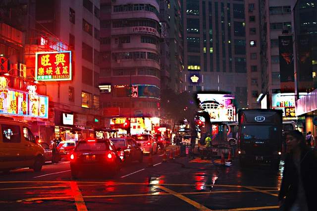 拼多多黄峥今年多大_拼多多黄峥去哪里了_黄峥与拼多多的崛起之路