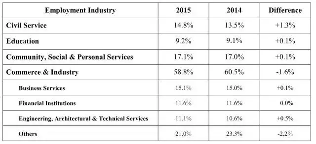 黄峥与拼多多的崛起之路_拼多多黄峥今年多大_拼多多黄峥去哪里了