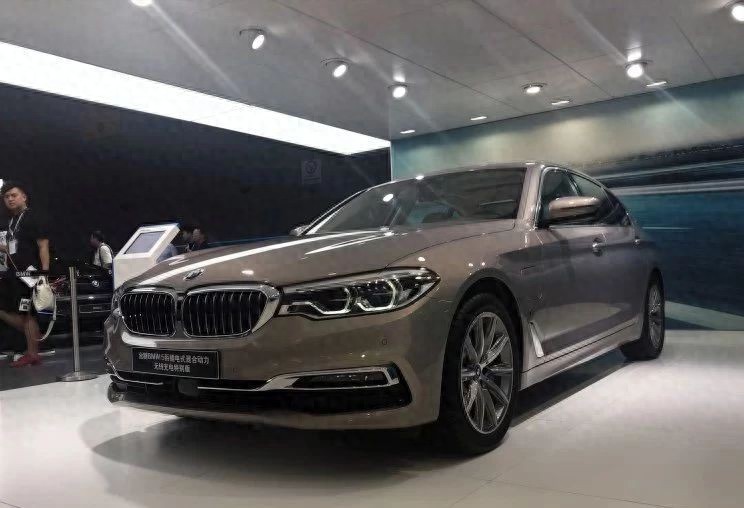 宝马的营销战略_宝马在中国市场的定位与营销策略_宝马中国的营销策略启示