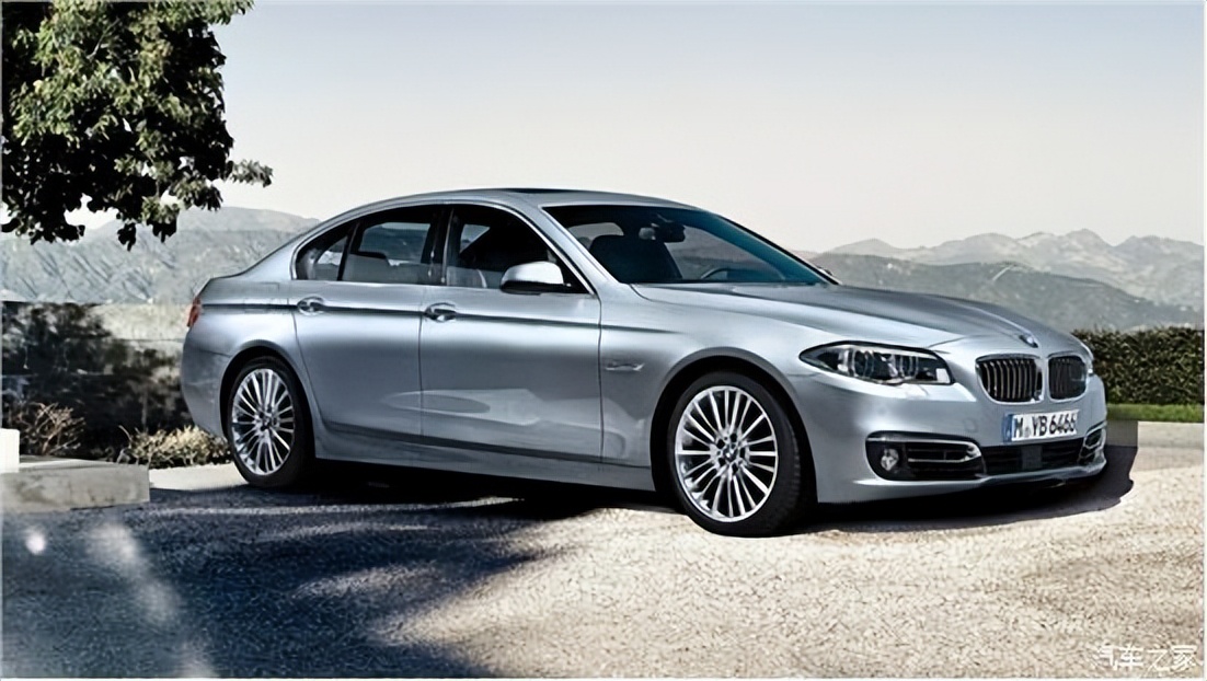 宝马中国的营销策略启示_宝马的营销战略_宝马在中国市场的定位与营销策略