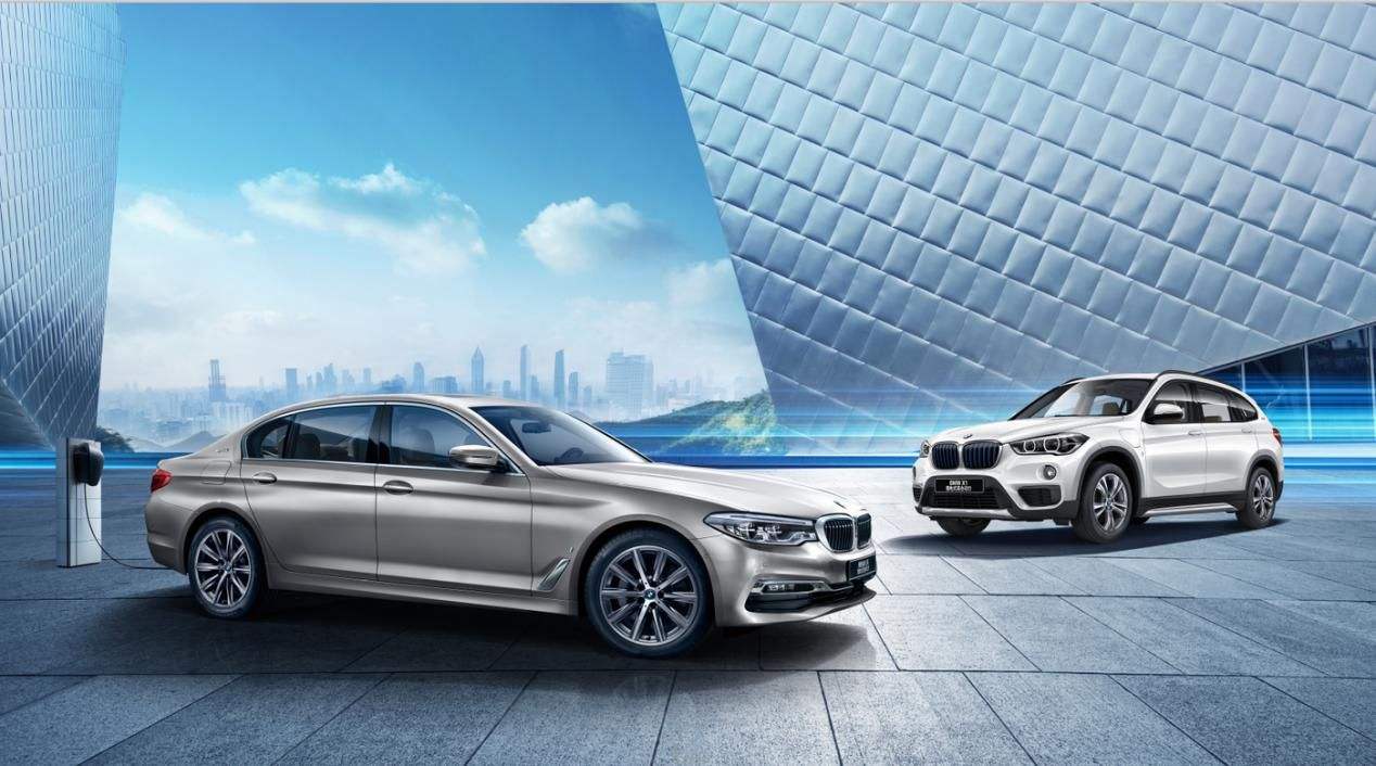 宝马中国的营销策略启示_宝马的营销战略_宝马在中国市场的定位与营销策略