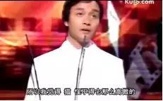 林青霞的经典音乐剧演出回顾_林青霞电影经典歌曲_林青霞唱的