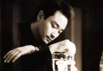 林青霞电影经典歌曲_林青霞的经典音乐剧演出回顾_林青霞唱的