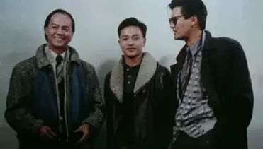 林青霞的经典音乐剧演出回顾_林青霞电影经典歌曲_林青霞唱的