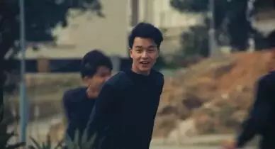 林青霞的经典音乐剧演出回顾_林青霞电影经典歌曲_林青霞唱的