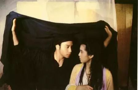 林青霞唱的_林青霞的经典音乐剧演出回顾_林青霞电影经典歌曲