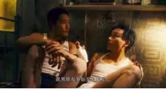 林青霞电影经典歌曲_林青霞唱的_林青霞的经典音乐剧演出回顾