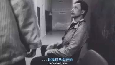 林青霞唱的_林青霞电影经典歌曲_林青霞的经典音乐剧演出回顾