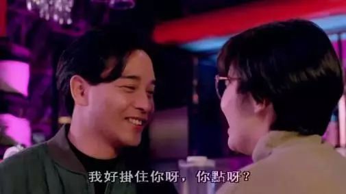 林青霞电影经典歌曲_林青霞的经典音乐剧演出回顾_林青霞唱的