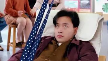 林青霞电影经典歌曲_林青霞唱的_林青霞的经典音乐剧演出回顾