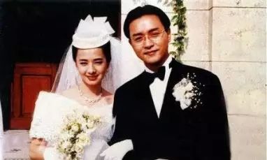 林青霞唱的_林青霞电影经典歌曲_林青霞的经典音乐剧演出回顾