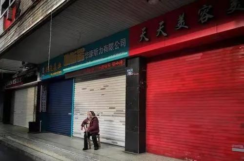 品质把控的千里之行：胖东来的供应链管理_品质把控的千里之行：胖东来的供应链管理_品质把控的千里之行：胖东来的供应链管理