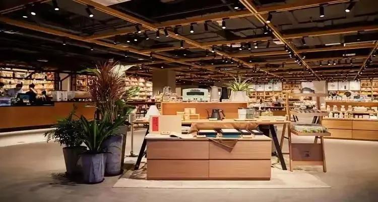 品质把控的千里之行：胖东来的供应链管理_品质把控的千里之行：胖东来的供应链管理_品质把控的千里之行：胖东来的供应链管理