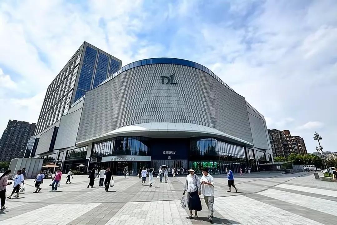 品质把控的千里之行：胖东来的供应链管理_品质把控的千里之行：胖东来的供应链管理_品质把控的千里之行：胖东来的供应链管理