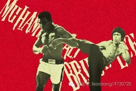 李小龙武术大赛_李小龙与武术比赛的较量_武术较量李小龙比赛视频