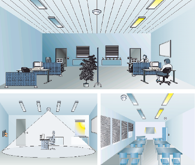 科技智能家居_用科技让家居更安全上市公司_科技引领未来，智能家居推动新时代