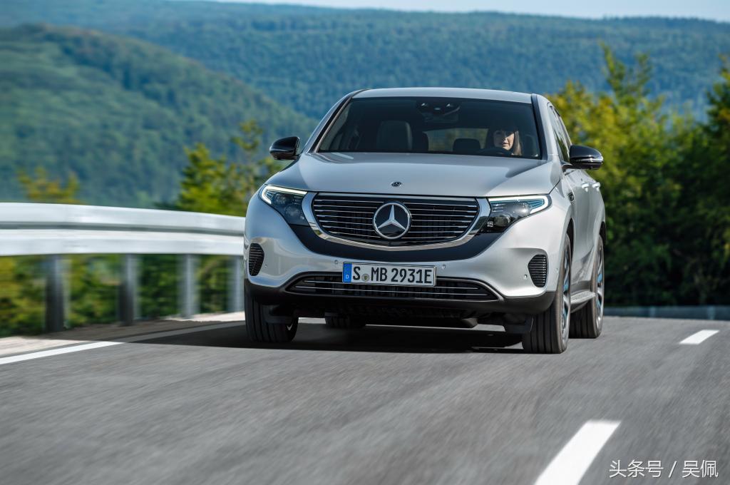 智能车居怎么连接设备_车载智能供电系统怎么安装_将电力汽车与智能家居连接的潜力