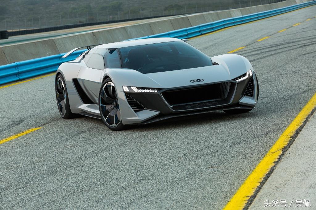 智能车居怎么连接设备_车载智能供电系统怎么安装_将电力汽车与智能家居连接的潜力