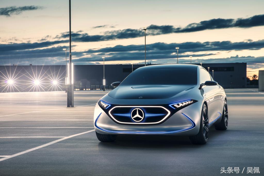 智能车居怎么连接设备_将电力汽车与智能家居连接的潜力_车载智能供电系统怎么安装