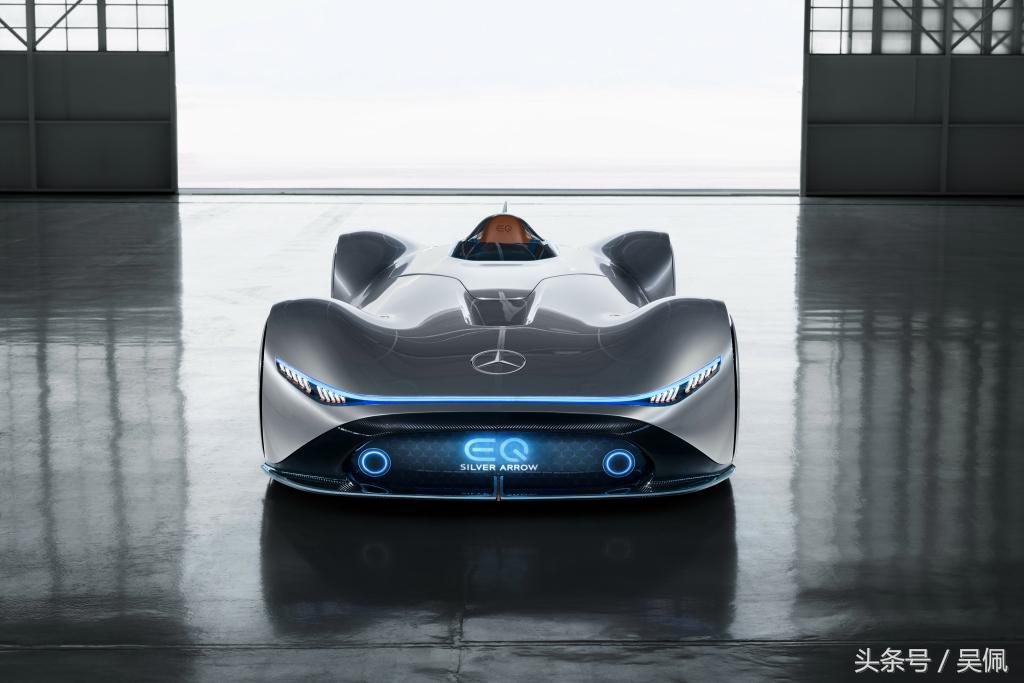 智能车居怎么连接设备_车载智能供电系统怎么安装_将电力汽车与智能家居连接的潜力