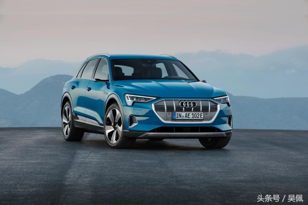 智能车居怎么连接设备_车载智能供电系统怎么安装_将电力汽车与智能家居连接的潜力