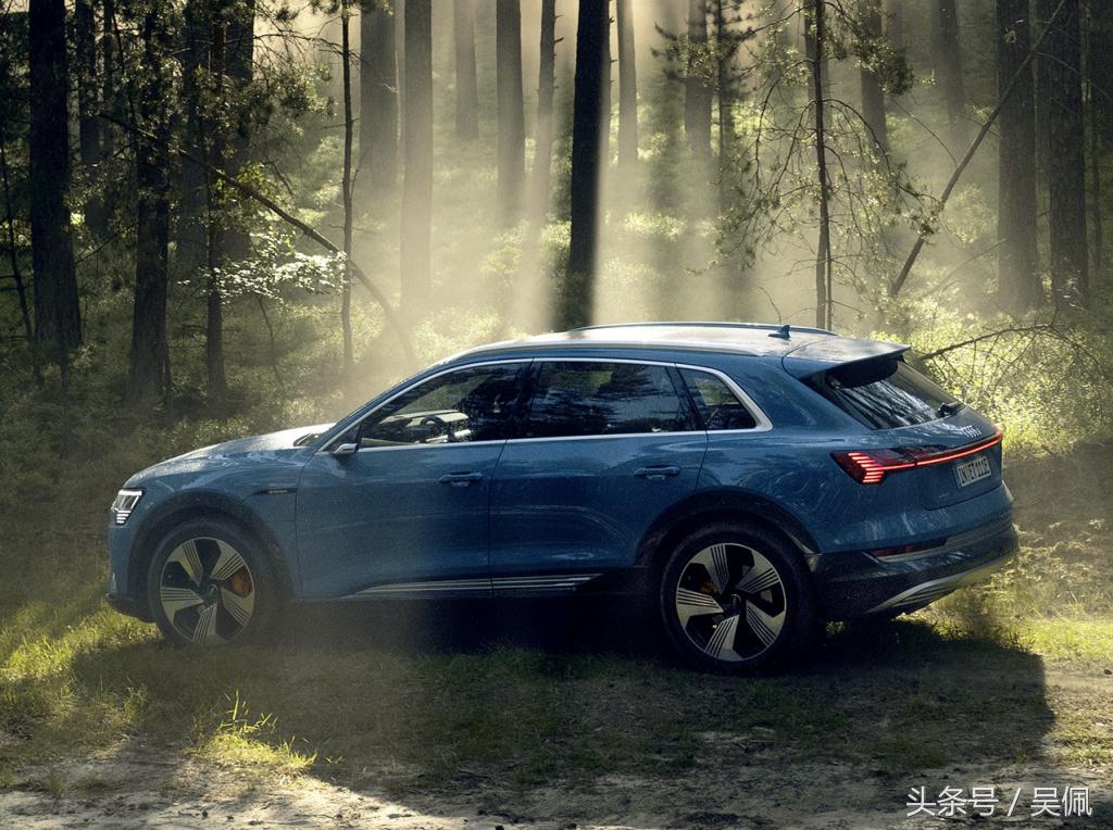 车载智能供电系统怎么安装_将电力汽车与智能家居连接的潜力_智能车居怎么连接设备