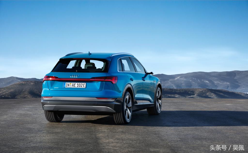 车载智能供电系统怎么安装_智能车居怎么连接设备_将电力汽车与智能家居连接的潜力